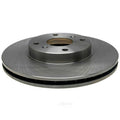 BRAKE PARTS