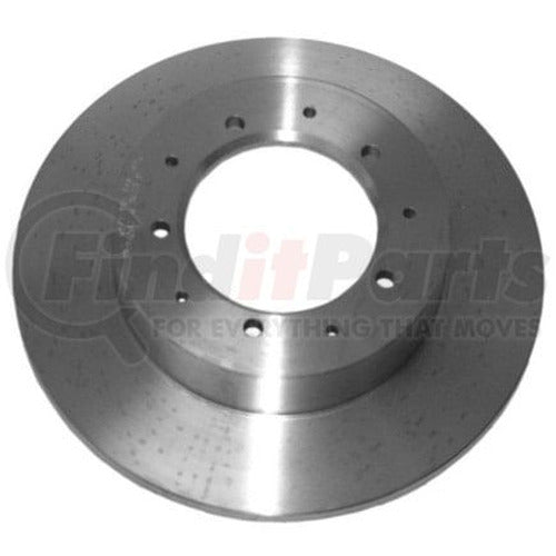 BRAKE PARTS