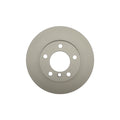 BRAKE ROTOR