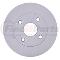 BRAKE ROTOR