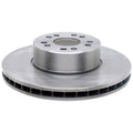 DISC BRAKE ROTR ONLY
