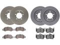 BRAKE ROTR