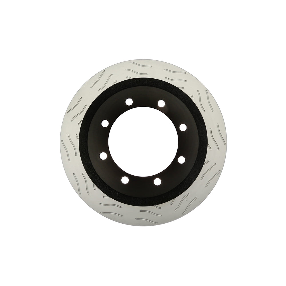 BRAKE ROTR