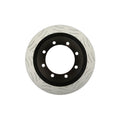 BRAKE ROTR