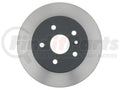 BRAKE ROTR