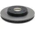 Rotor Assembly Daewoo Laganza 1999-2002