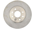 BRAKE PARTS