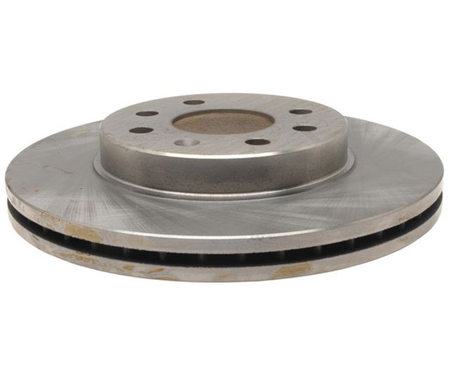 BRAKE PARTS