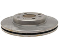 BRAKE PARTS