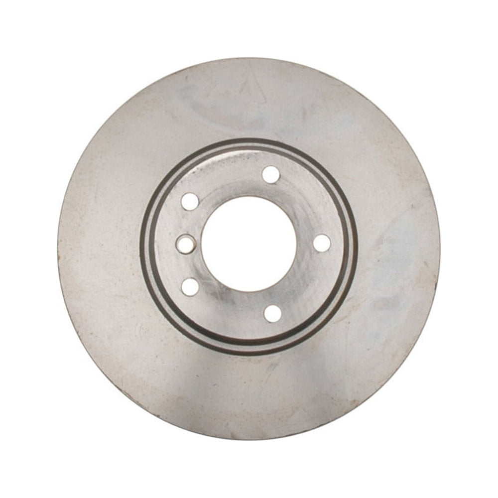 BRAKE ROTRS