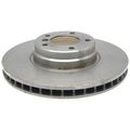 BRAKE ROTRS