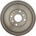 BRAKE DRUM