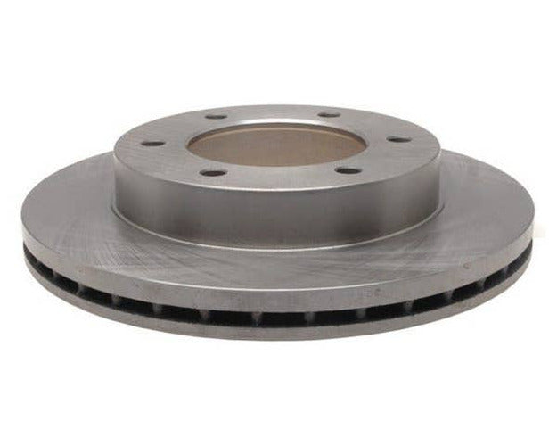 BRAKE PARTS