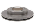 BRAKE PARTS