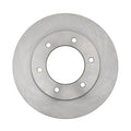 BRAKE PARTS