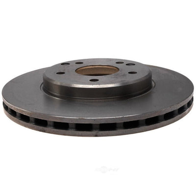 BRAKE ROTR