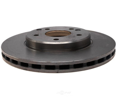 BRAKE ROTRS