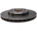 BRAKE ROTRS