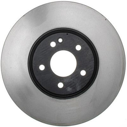 DISC BRAKE ROTR ONLY