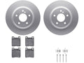 DISC BRAKE ROTR ONLY