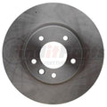 BKRT0504VWT330MM0403PC17W