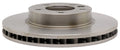 BKRT0504VWT330MM0403PC17W