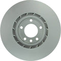 BKRT0504VWT330MM0403PC17W