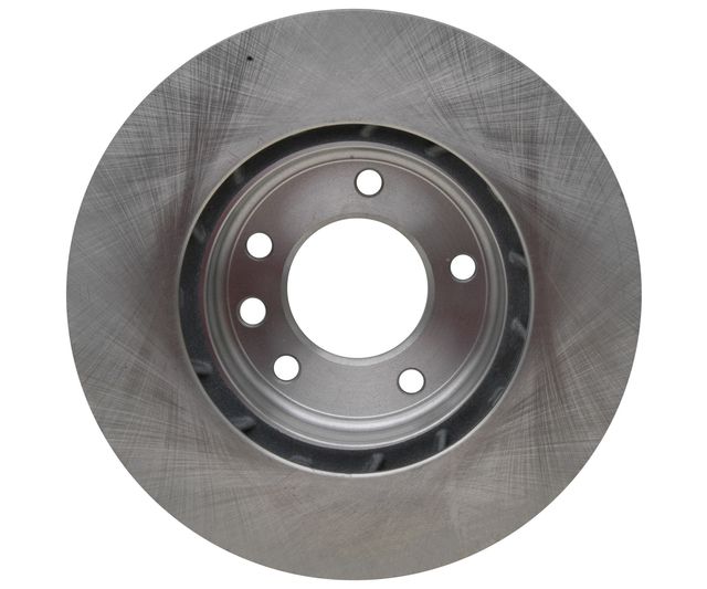 BKRT0504VWT330MM0403PC17W