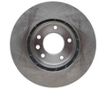 BKRT0504VWT330MM0403PC17W