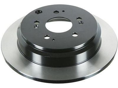 BRAKE ROTOR