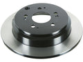 BRAKE ROTOR