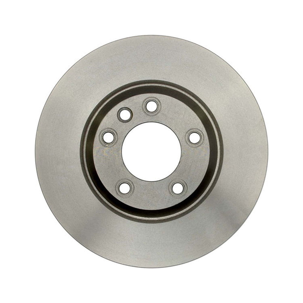 BKRT054VWT350MM0403PC18W