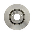 BKRT054VWT350MM0403PC18W