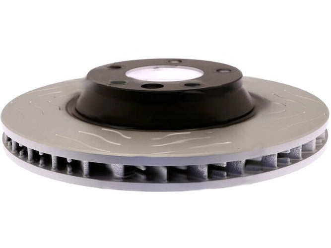 BKRT054VWT350MM0403PC18W