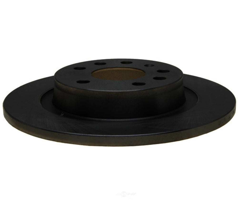 BRAKE ROTOR