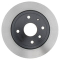 DISC BK ROTR DIH PK BRAK