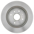 DISC BRAKE ROTR ONLY-DIH