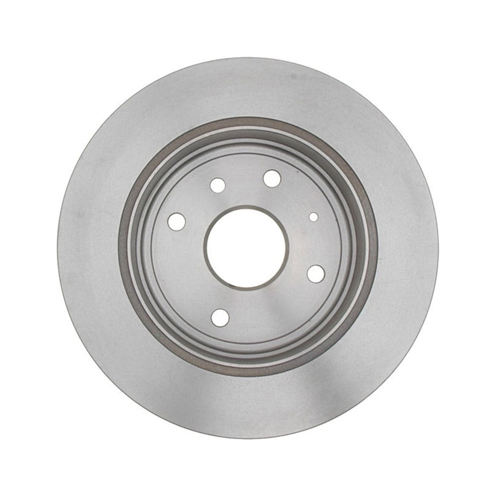 DISC BK ROTR DIH PK BRAK