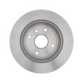 DISC BK ROTR DIH PK BRAK