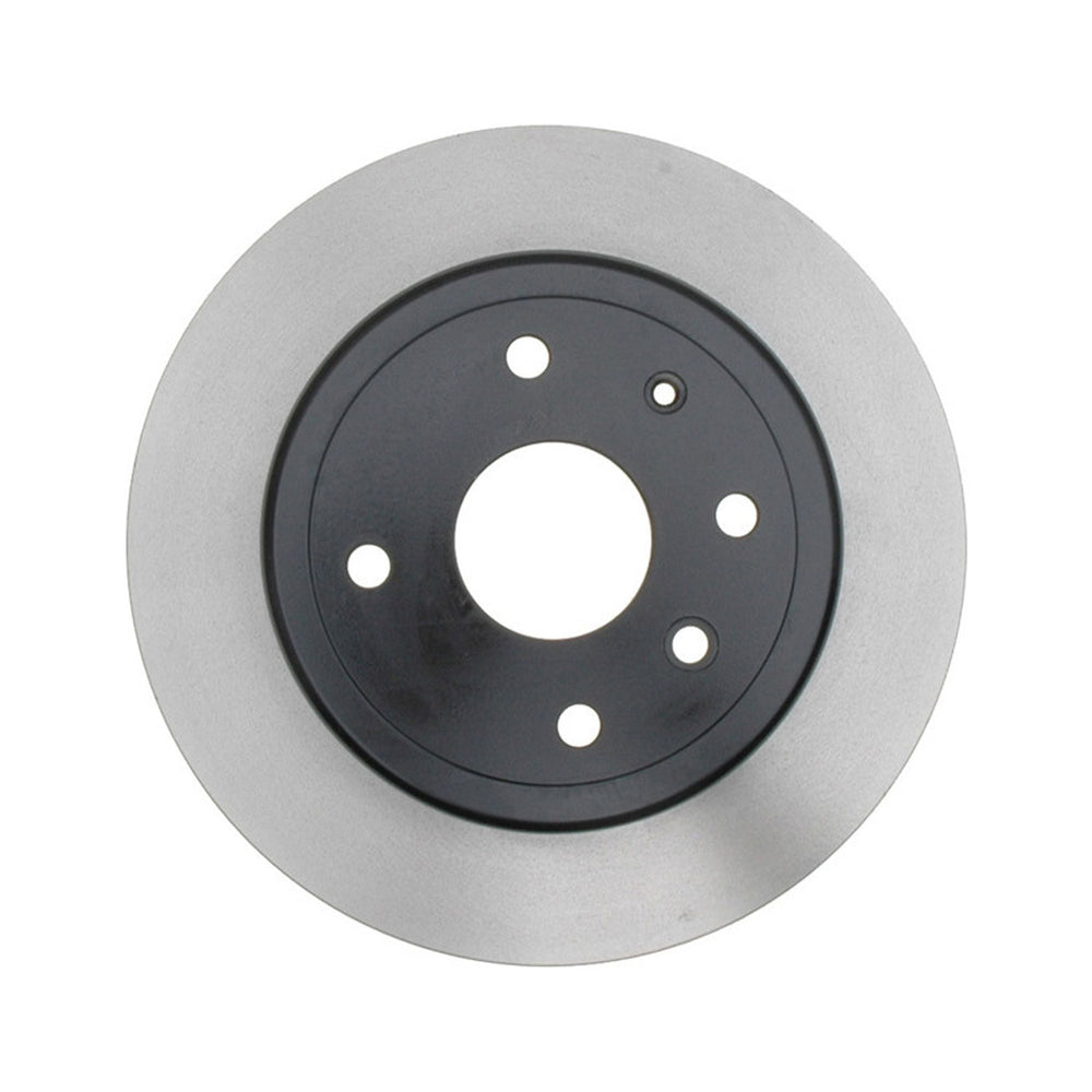 DISC BRAKE ROTR ONLY-DIH