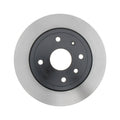 DISC BRAKE ROTR ONLY-DIH