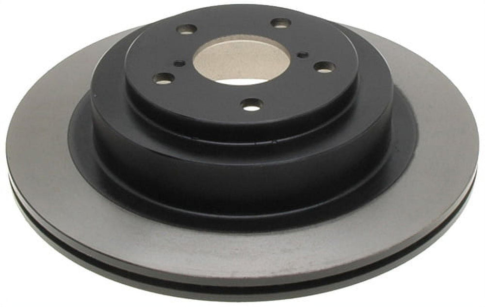 DISC BRAKE ROTR-DIH PARKG