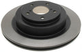 DISC BRAKE ROTR-DIH PARKG