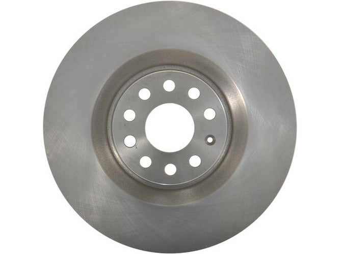 BRAKE ROTOR