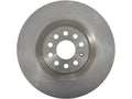 BRAKE ROTOR