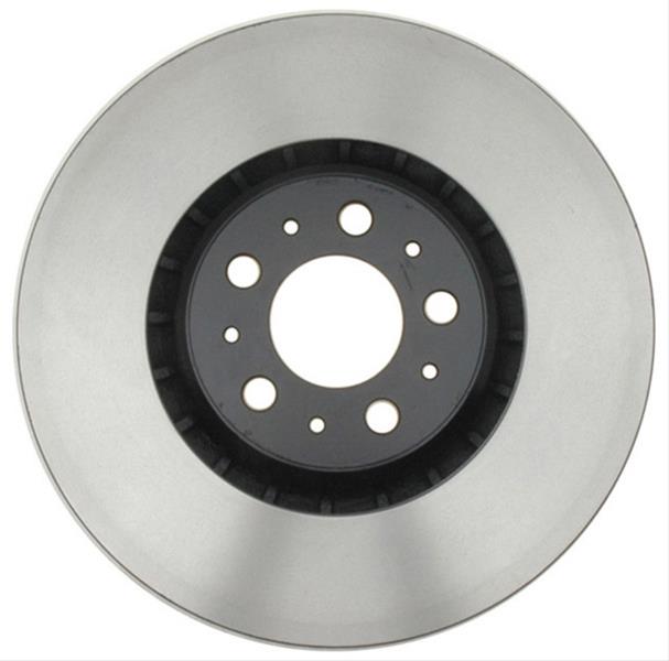 DISC BRAKE ROTR