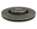DISC BRAKE ROTR