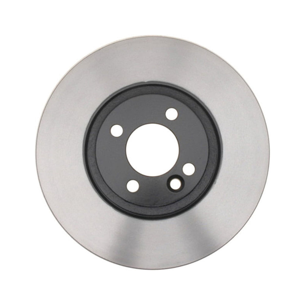 DISC BRAKE ROTR