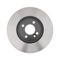 DISC BRAKE ROTR