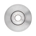 DISC BRAKE ROTR